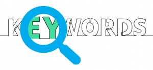 A closer look at keywords
