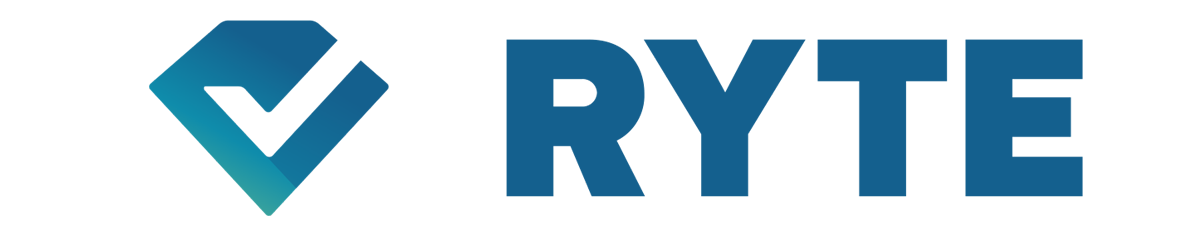 logo ryte