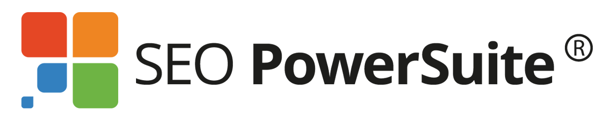 logo seo powersuite
