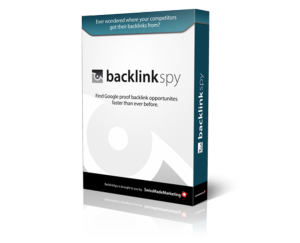 logo BacklinkSpy