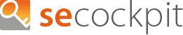 logo SECockpit