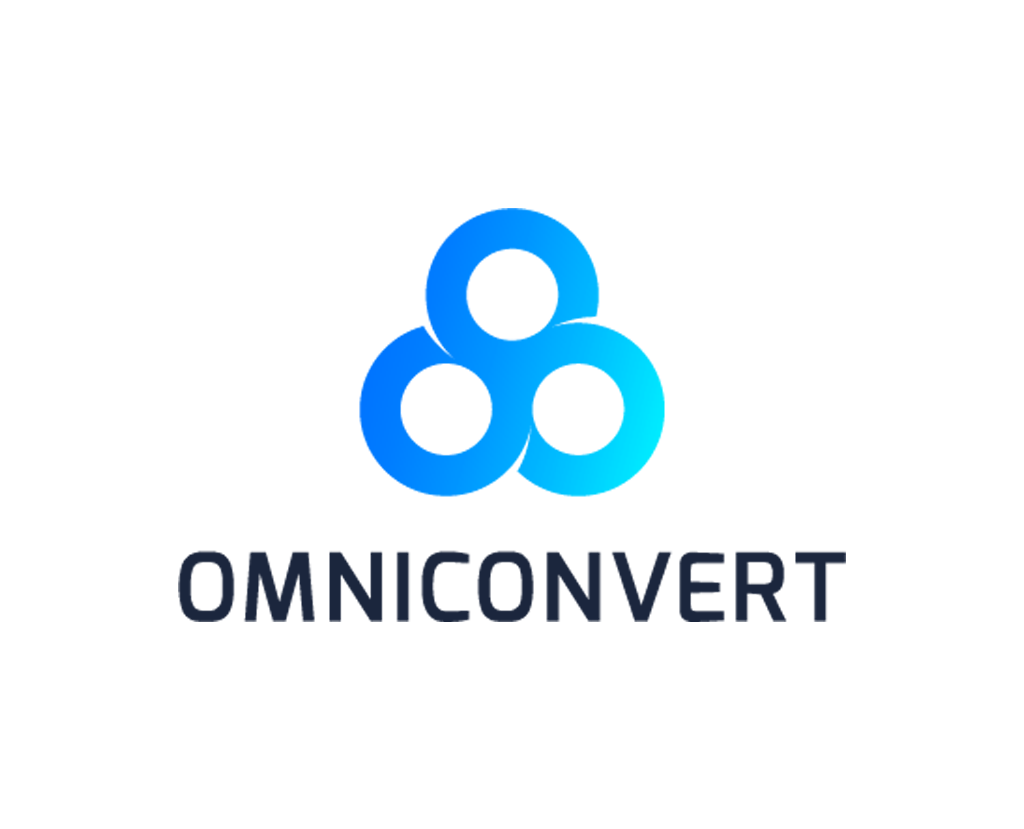 logo omniconvert