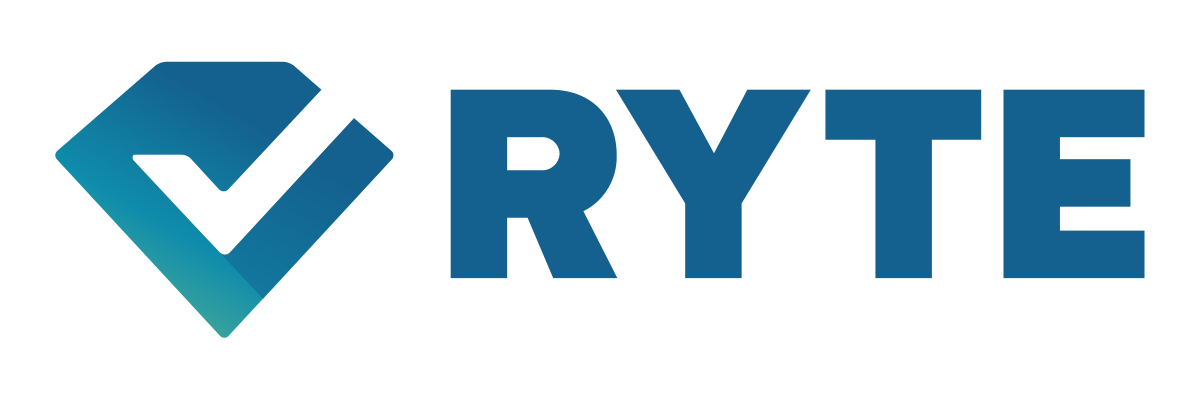 Logo RYTE seo tool
