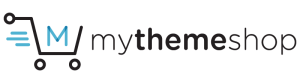 logo MyThemeShop