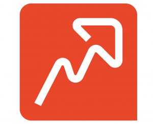 logo rank tracker (seo powersuite)