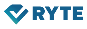 Logo RYTE seo tool